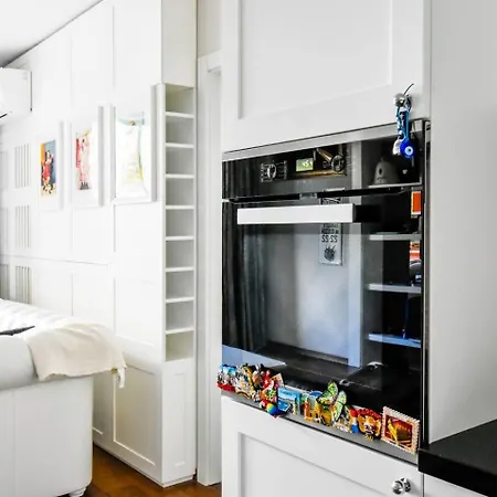 10 3br2bh Jacuzzi Free Parking Apartment